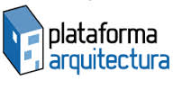 Plataforma Arquitectura
