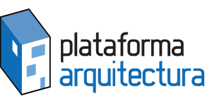 Plataforma Arquitectura 2016