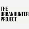The Urban Hunter Project