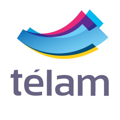 Telam Cultura 2018